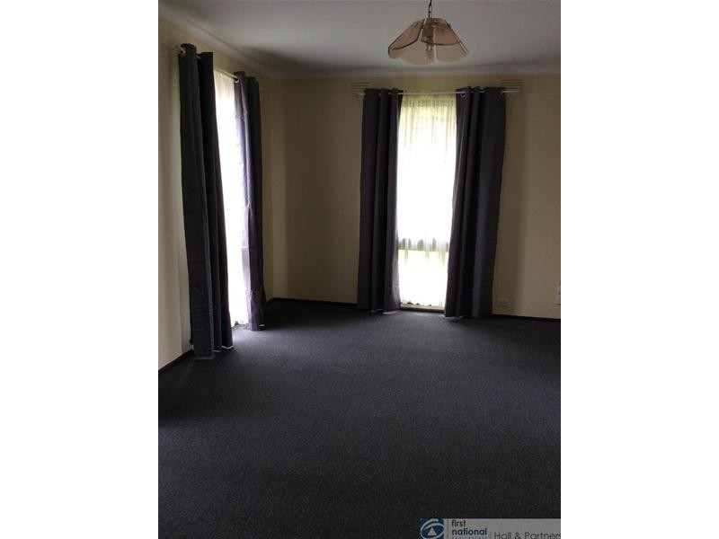 1/60 Elonera Road, Noble Park North VIC 3174