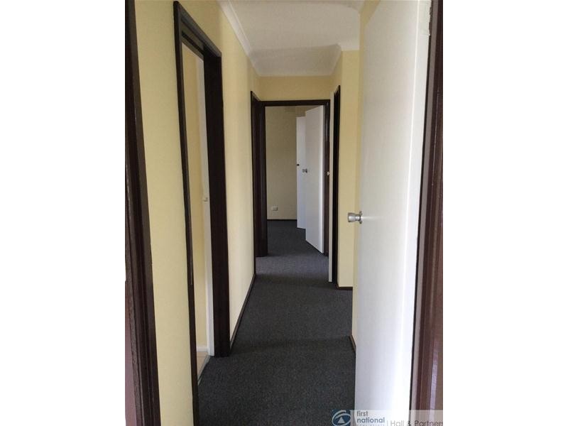 1/60 Elonera Road, Noble Park North VIC 3174