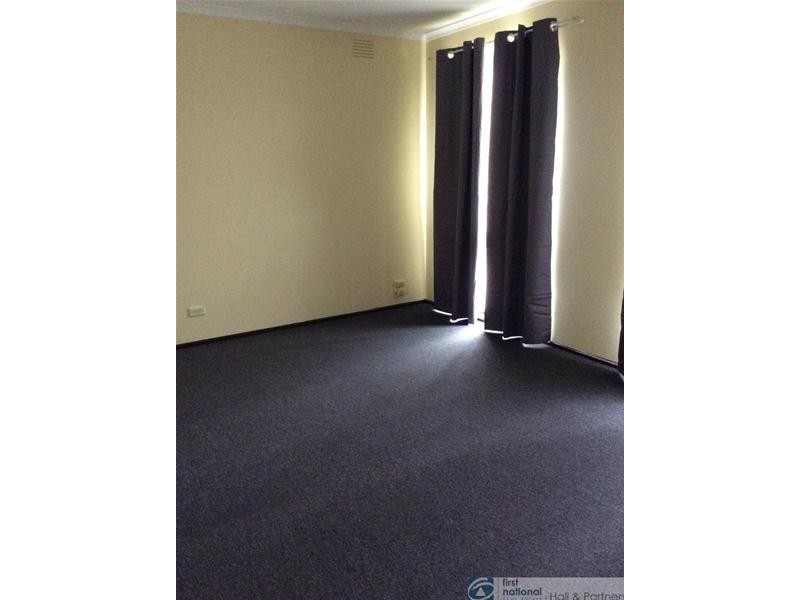 1/60 Elonera Road, Noble Park North VIC 3174