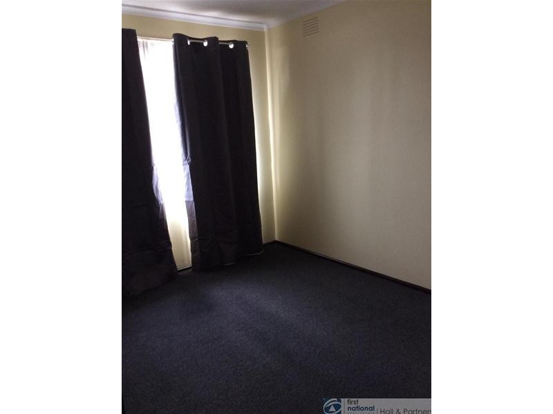 1/60 Elonera Road, Noble Park North VIC 3174