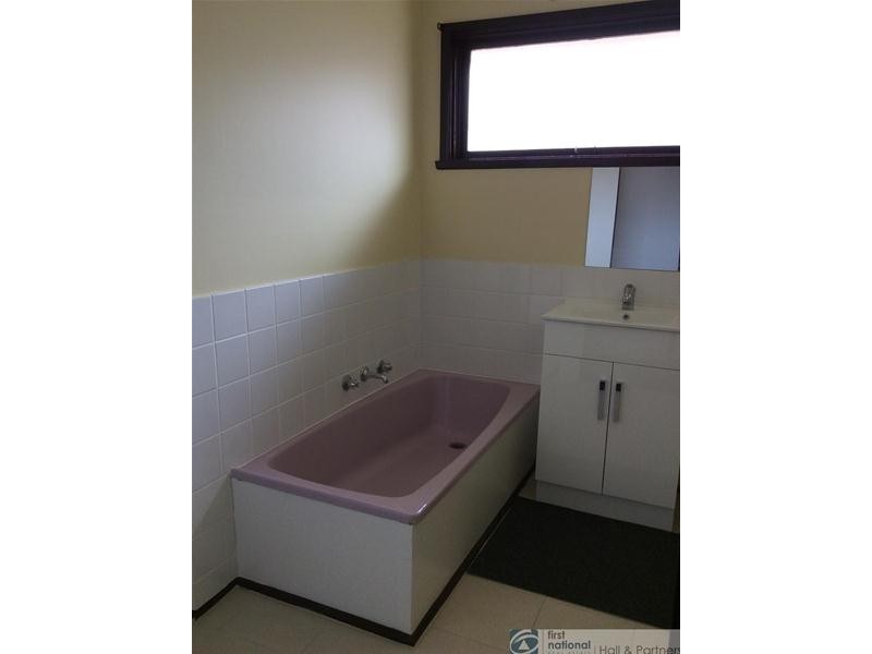 1/60 Elonera Road, Noble Park North VIC 3174