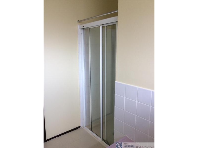 1/60 Elonera Road, Noble Park North VIC 3174