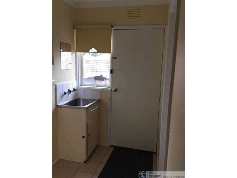 1/60 Elonera Road, Noble Park North VIC 3174