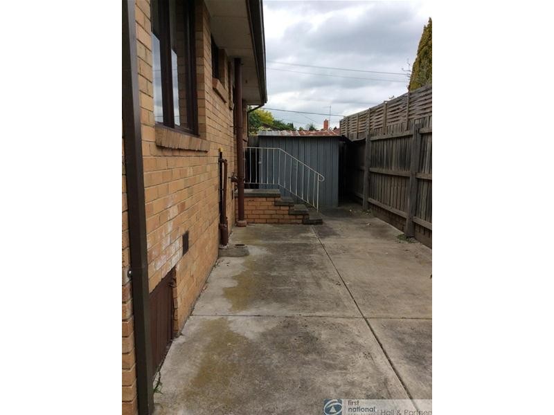 1/60 Elonera Road, Noble Park North VIC 3174