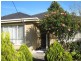 18 McLennan Street, Eumemmerring VIC 3177