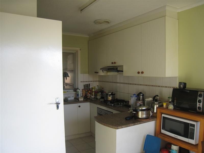 18 McLennan Street, Eumemmerring VIC 3177