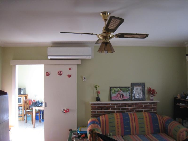 18 McLennan Street, Eumemmerring VIC 3177