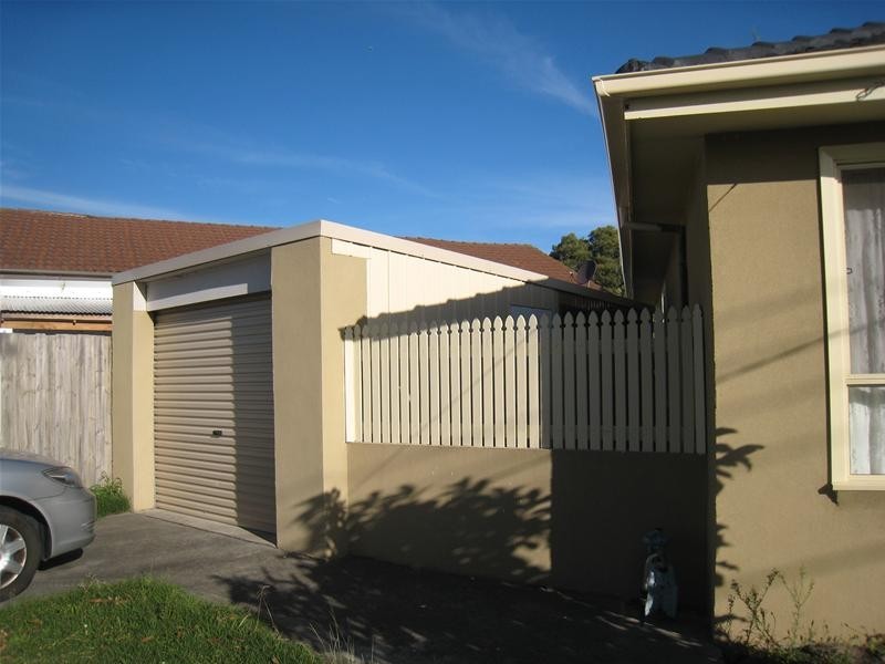 18 McLennan Street, Eumemmerring VIC 3177