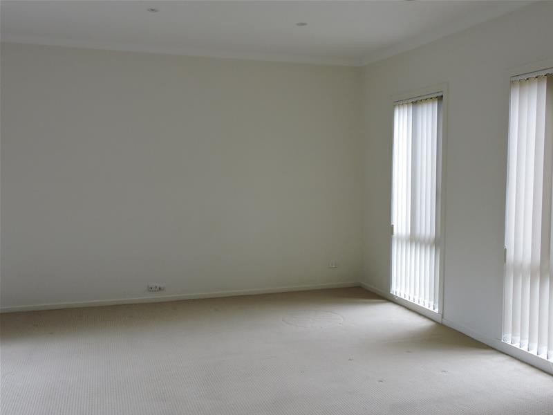 1/36 Ronald Street, Dandenong VIC 3175