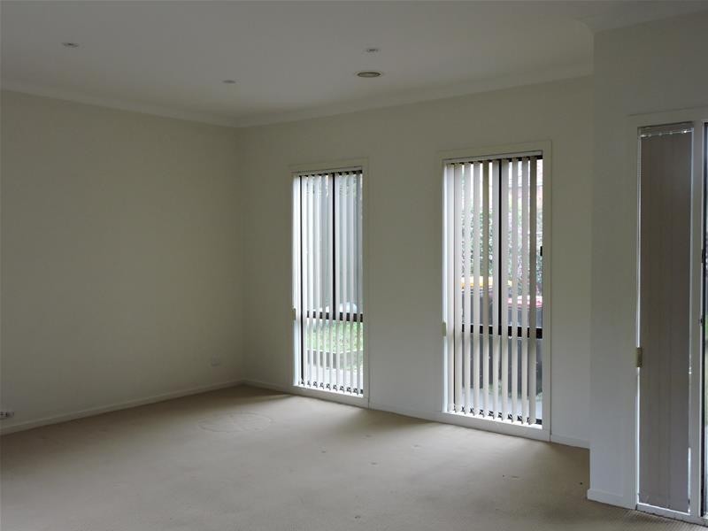 1/36 Ronald Street, Dandenong VIC 3175