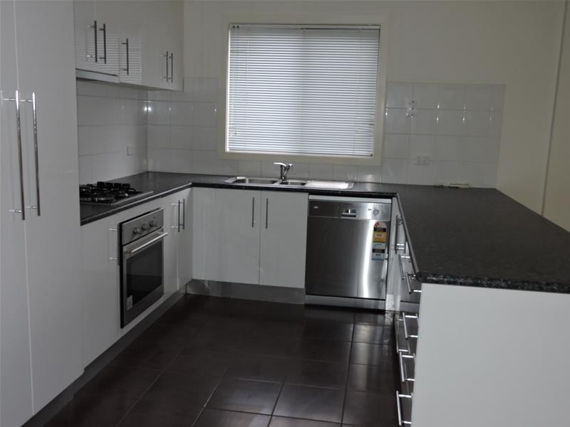 1/36 Ronald Street, Dandenong VIC 3175