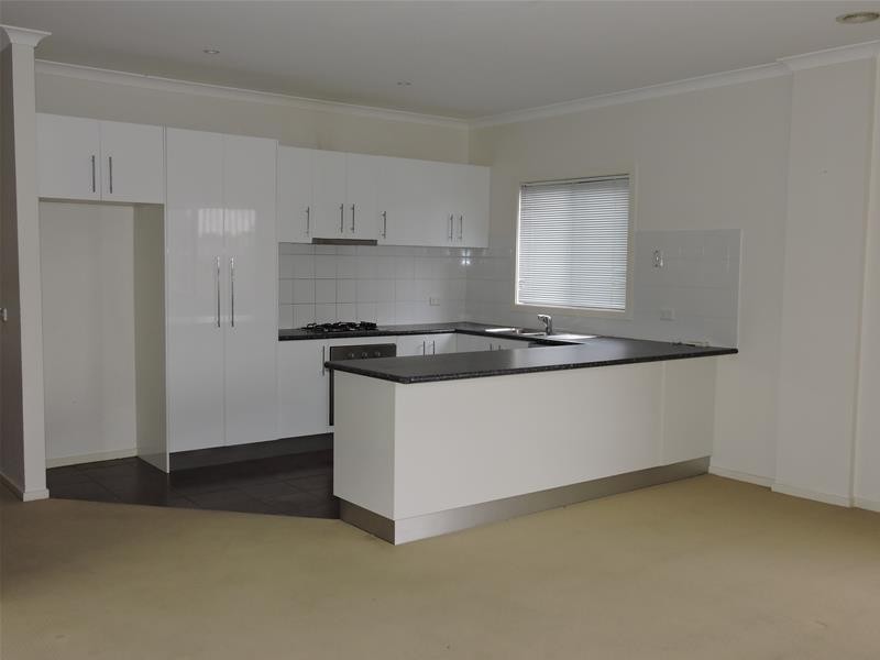 1/36 Ronald Street, Dandenong VIC 3175