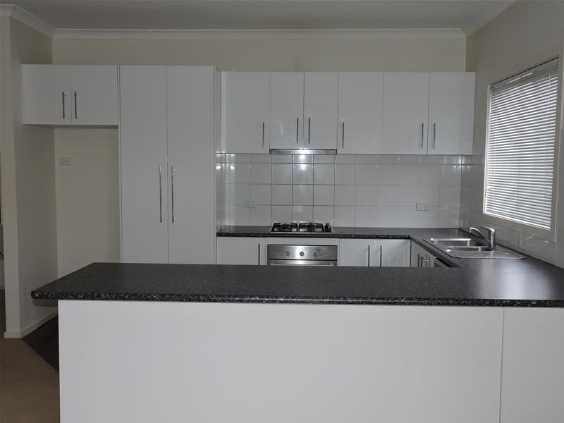 1/36 Ronald Street, Dandenong VIC 3175