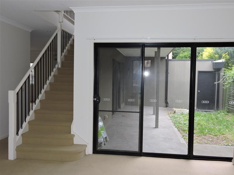 1/36 Ronald Street, Dandenong VIC 3175