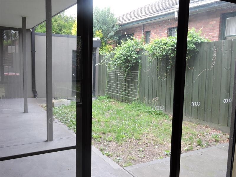 1/36 Ronald Street, Dandenong VIC 3175