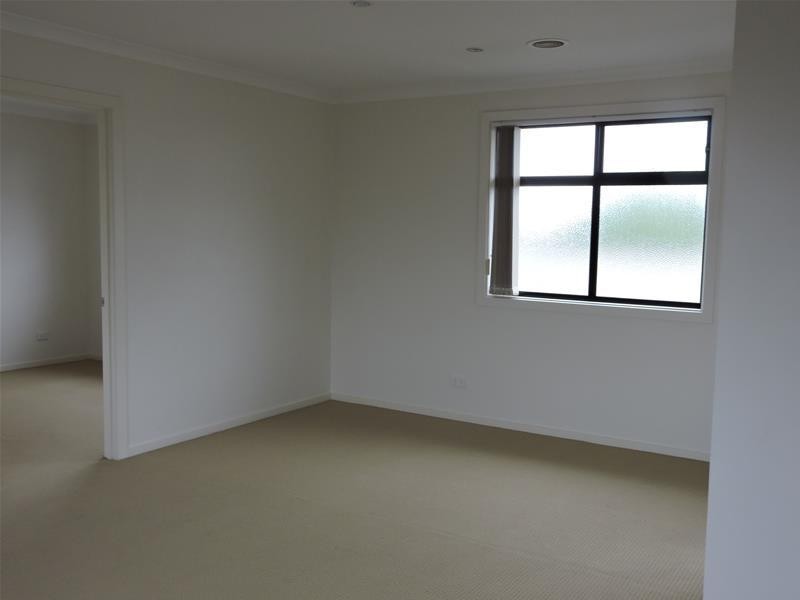 1/36 Ronald Street, Dandenong VIC 3175