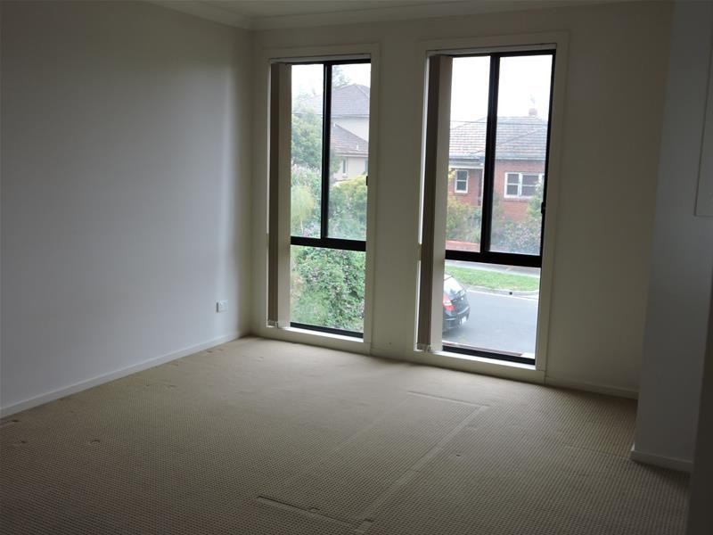 1/36 Ronald Street, Dandenong VIC 3175