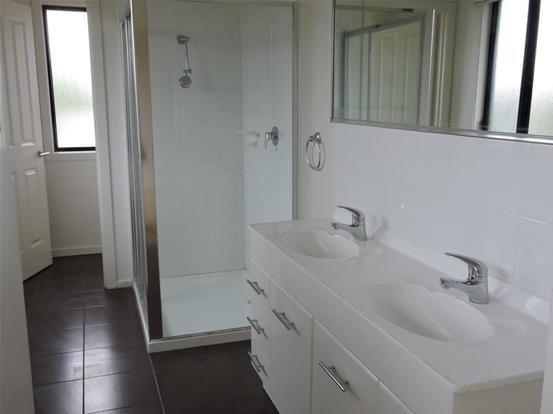 1/36 Ronald Street, Dandenong VIC 3175