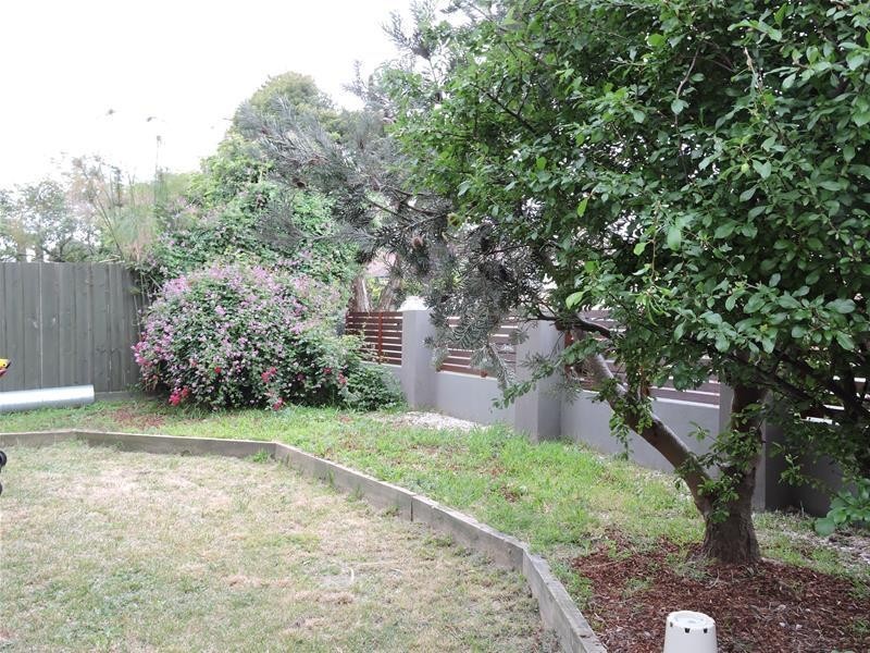 1/36 Ronald Street, Dandenong VIC 3175