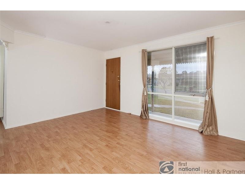 70 Strong Drive, Hampton Park VIC 3976