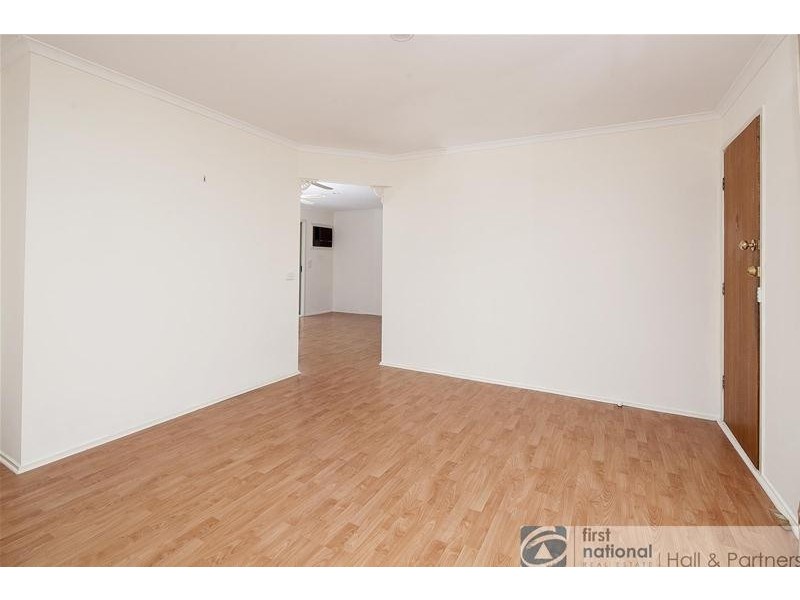 70 Strong Drive, Hampton Park VIC 3976