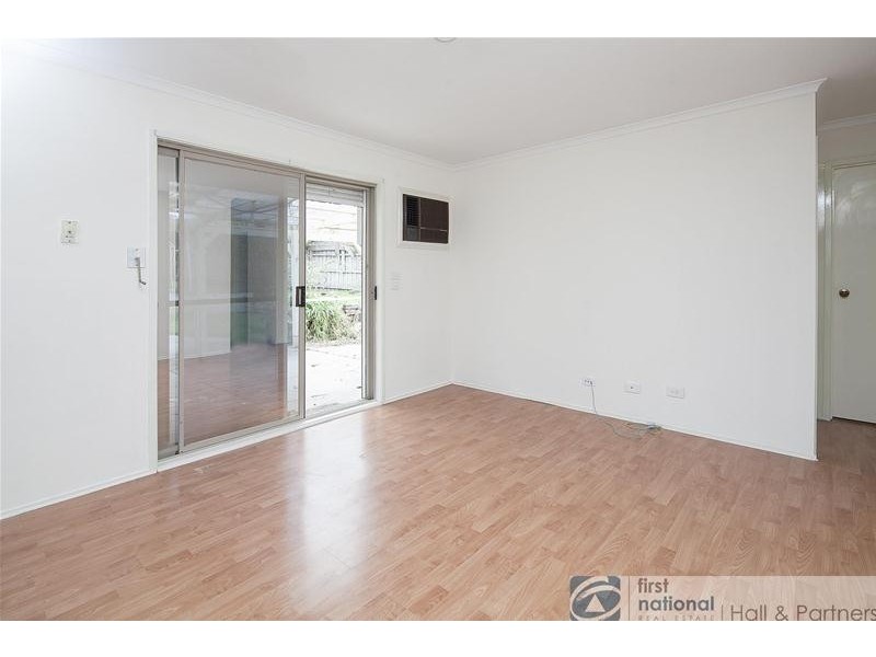 70 Strong Drive, Hampton Park VIC 3976