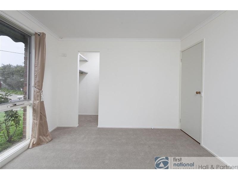 70 Strong Drive, Hampton Park VIC 3976