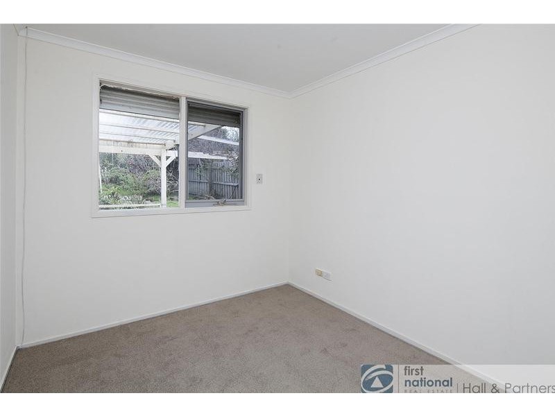 70 Strong Drive, Hampton Park VIC 3976