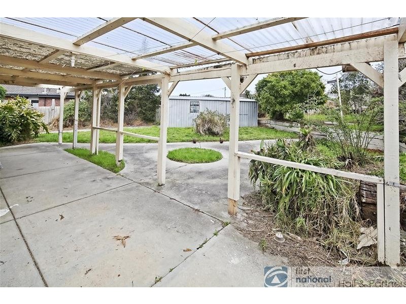 70 Strong Drive, Hampton Park VIC 3976