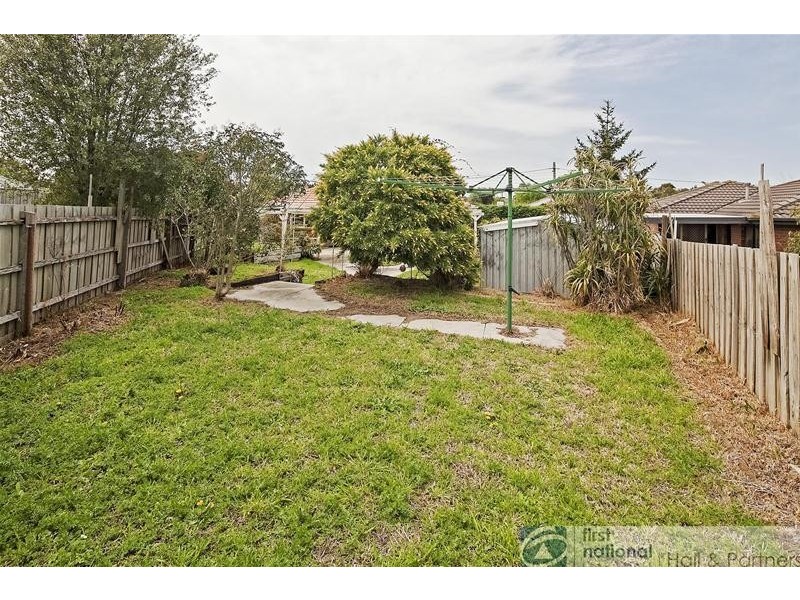 70 Strong Drive, Hampton Park VIC 3976