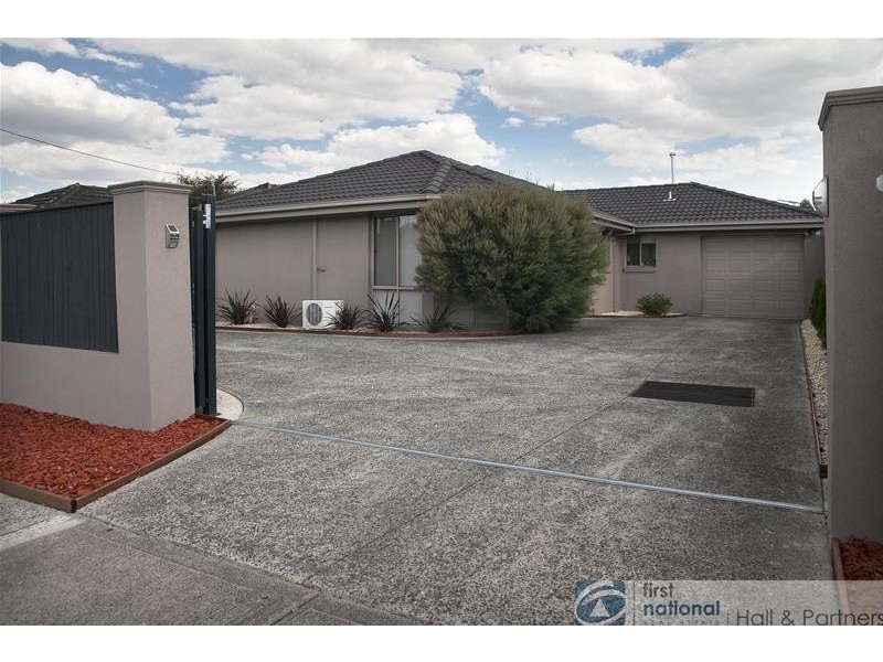 1456 Heatherton Road, Dandenong North VIC 3175