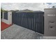 1456 Heatherton Road, Dandenong North VIC 3175