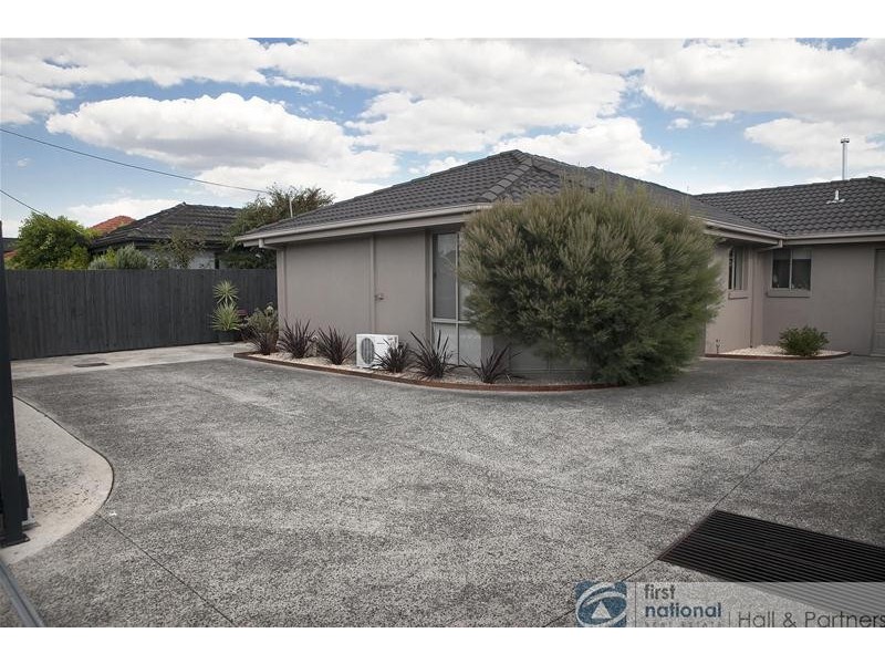 1456 Heatherton Road, Dandenong North VIC 3175