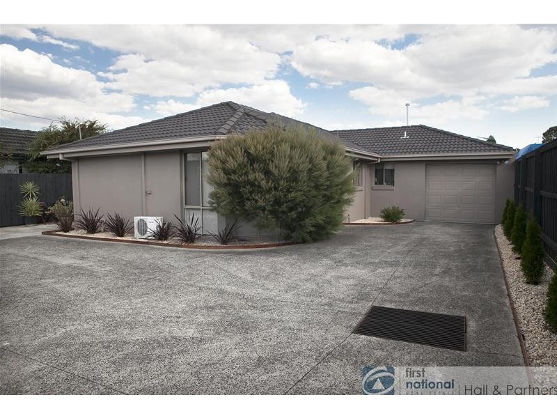 1456 Heatherton Road, Dandenong North VIC 3175
