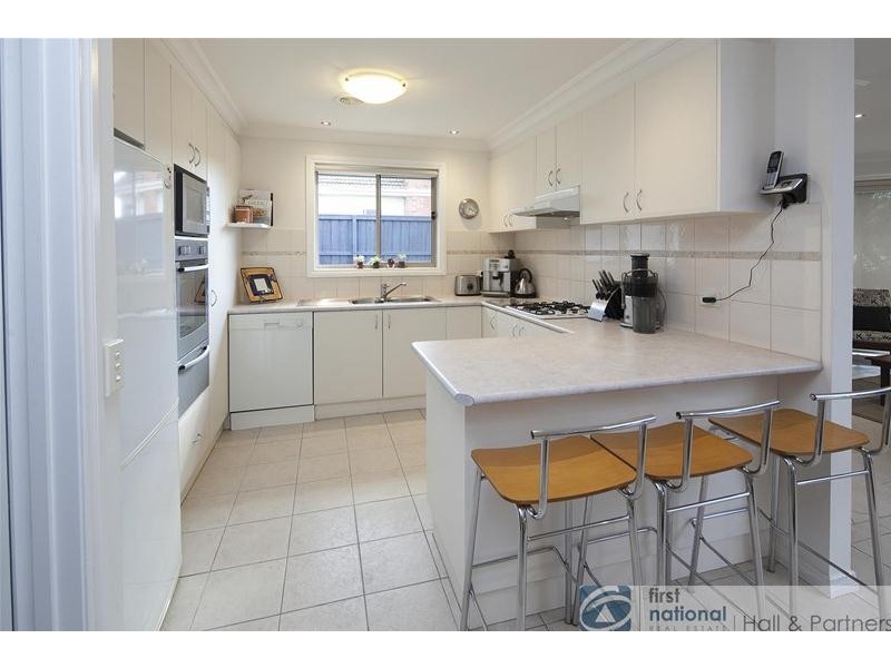 1456 Heatherton Road, Dandenong North VIC 3175