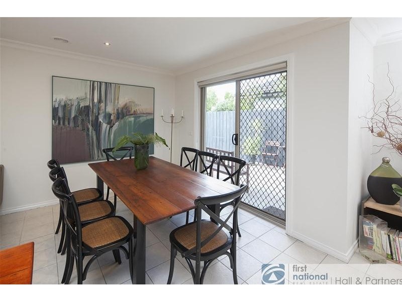 1456 Heatherton Road, Dandenong North VIC 3175