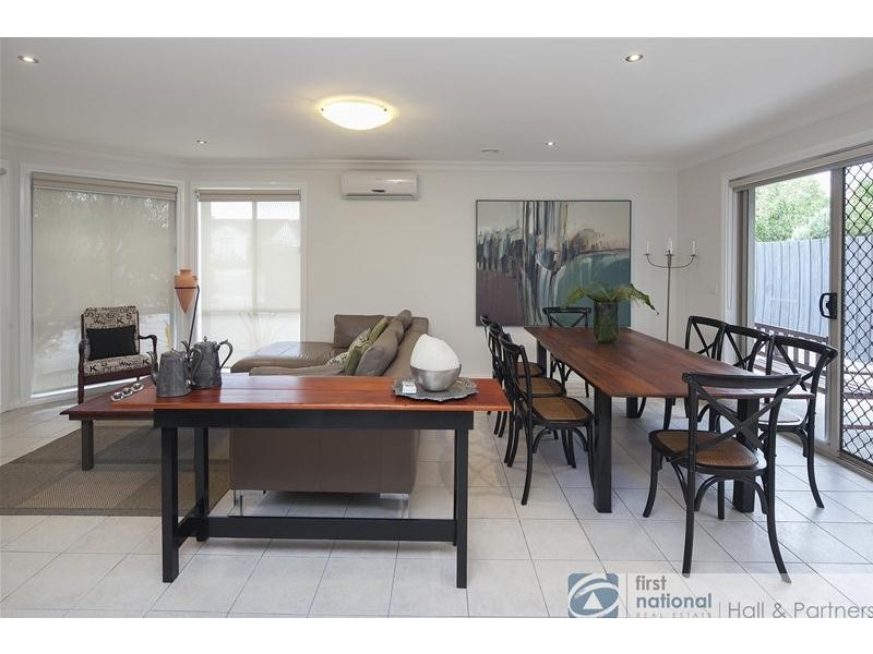 1456 Heatherton Road, Dandenong North VIC 3175