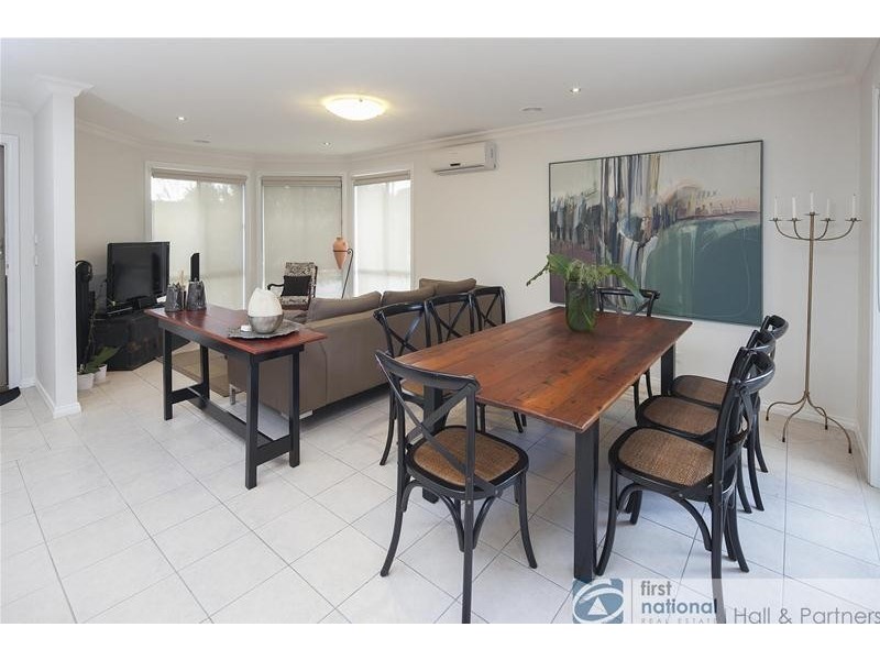 1456 Heatherton Road, Dandenong North VIC 3175