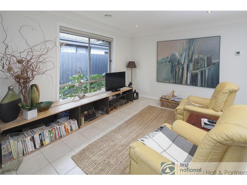 1456 Heatherton Road, Dandenong North VIC 3175