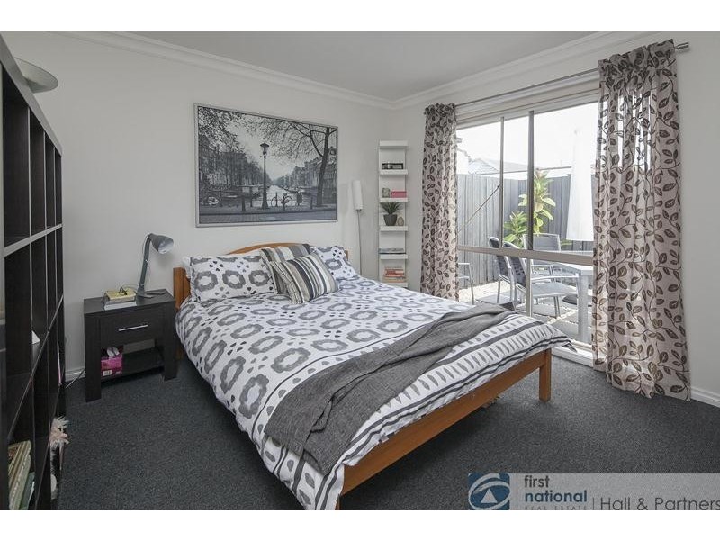 1456 Heatherton Road, Dandenong North VIC 3175