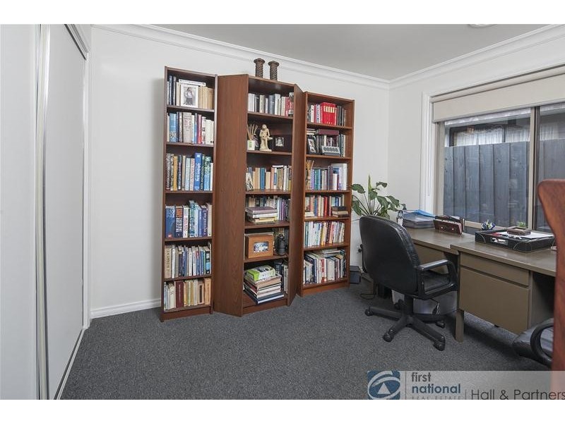 1456 Heatherton Road, Dandenong North VIC 3175