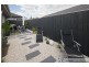 1456 Heatherton Road, Dandenong North VIC 3175