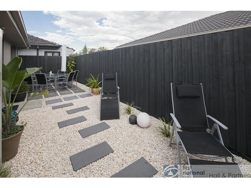 1456 Heatherton Road, Dandenong North VIC 3175
