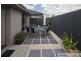 1456 Heatherton Road, Dandenong North VIC 3175