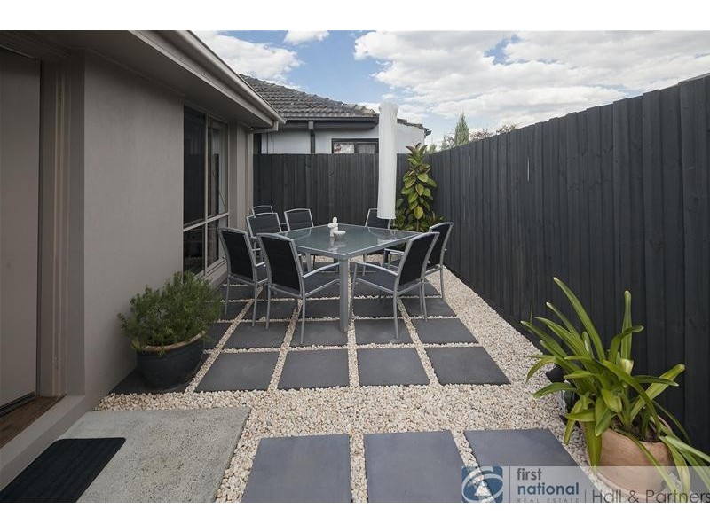 1456 Heatherton Road, Dandenong North VIC 3175