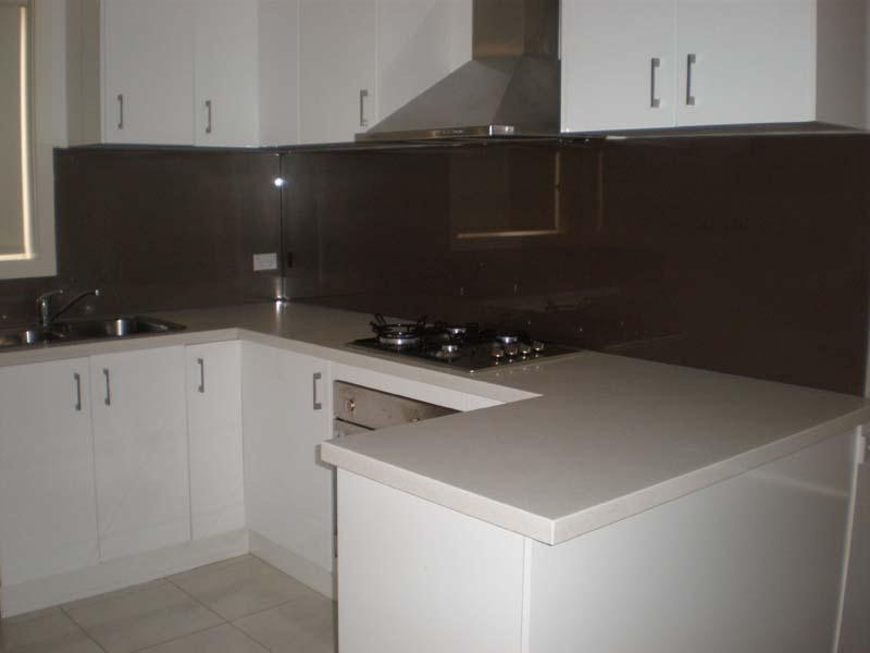 2/38 Hammond Road, Dandenong VIC 3175