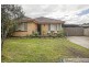 33 Shalimar Crescent, Dandenong North VIC 3175