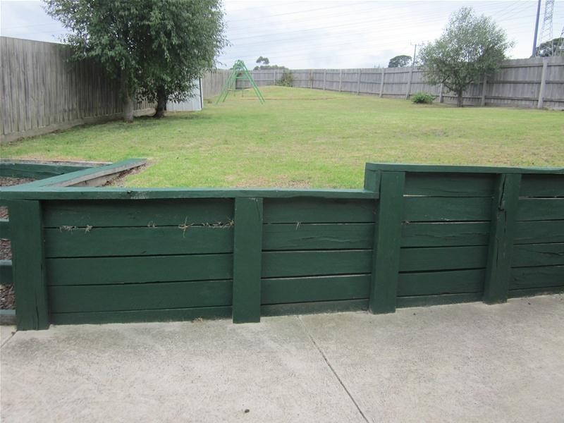 141 Glen Eagles Drive, Endeavour Hills VIC 3802