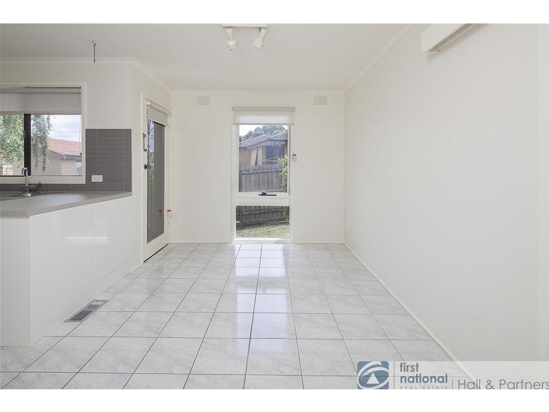 1 Roscoe Court, Noble Park North VIC 3174