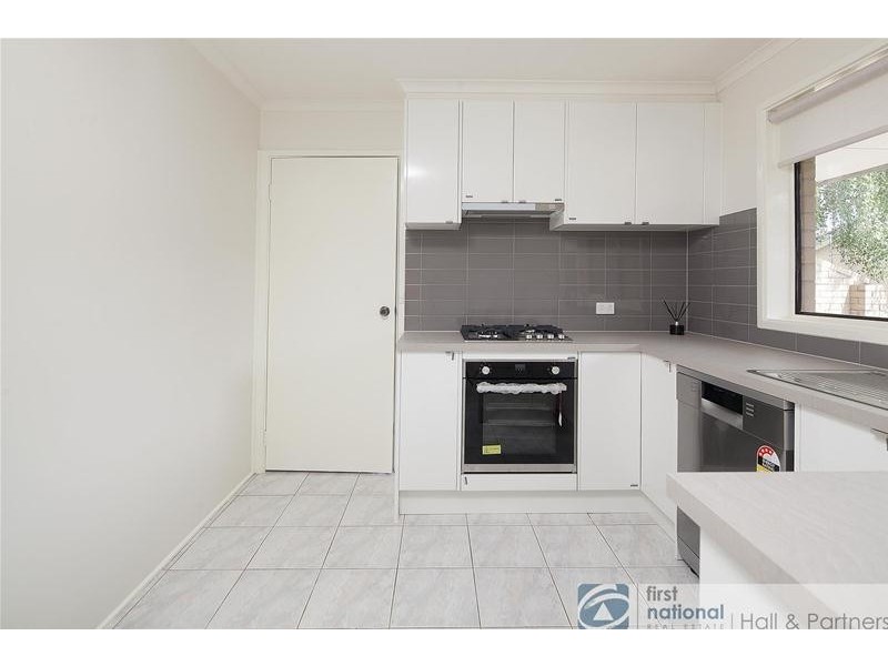 1 Roscoe Court, Noble Park North VIC 3174